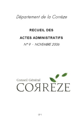 argentat Book