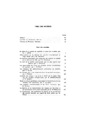 cesseront Book