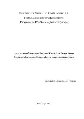 rimes rande section Book