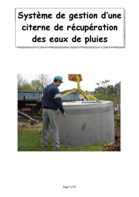 systeme de gestion d_une citerne Book