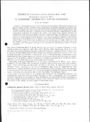 trans antarctic Book