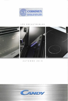 go4w264 Book