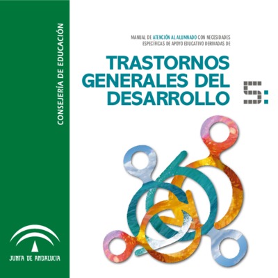listado de trastornos del desarrollo Book