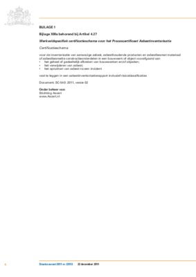 xiiia Book