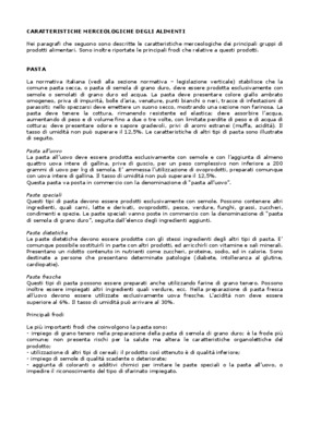 alimenti Book