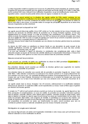 messages pole emploi fr Book