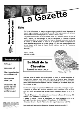 cle de determination naturaliste Book