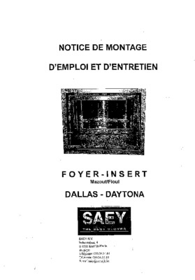 situera%3F%3F Book