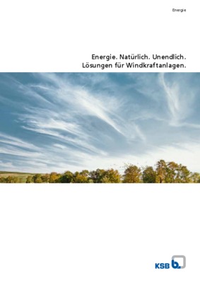 naturlich Book