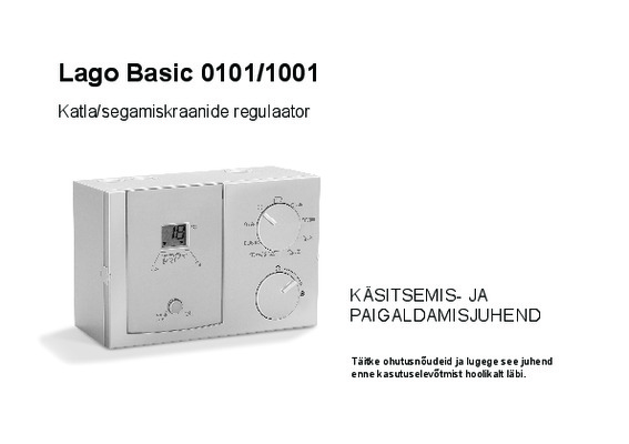 katla Book