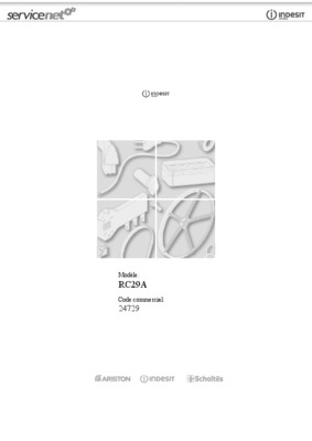 http depem1 free fr hvp16 doc tech pdf Book