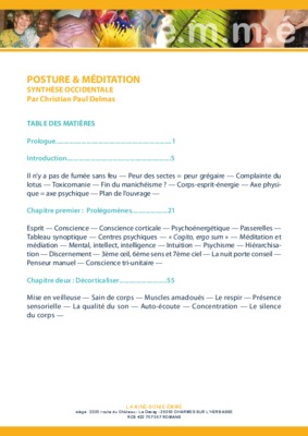 34070 Book