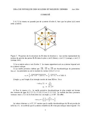 demi maille Book