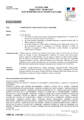 hebergent Book