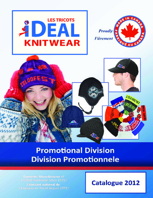 barrie knitwear Book