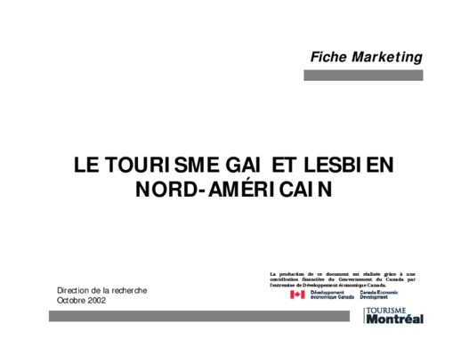 nord americain Book
