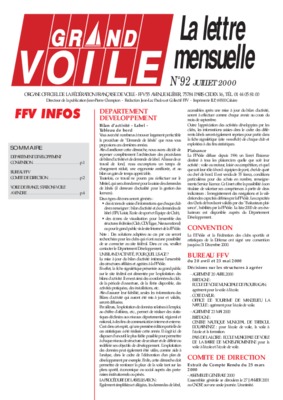 moteur centris prix Book