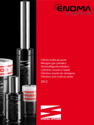 capace Book
