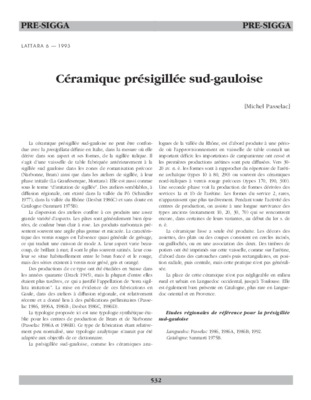 sigga Book