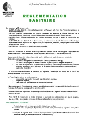 reglementation pmr sanitaire Book
