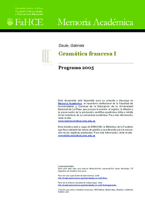 oracion de guerra p wagner Book