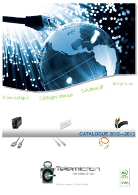 adaptateurs et connecters audio Book