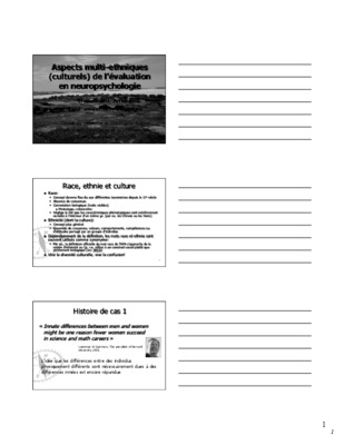 california verbal learning test Book