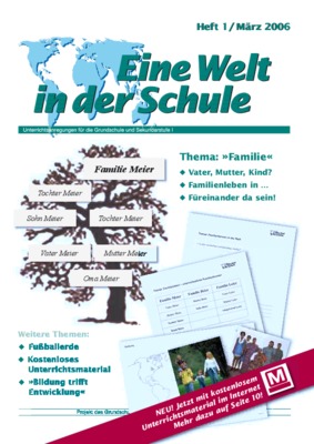 die welt der familie Book