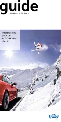 gislaved nordfrost 5l Book
