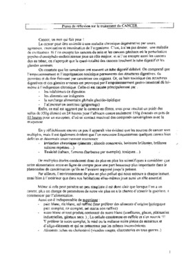 sectarisme Book