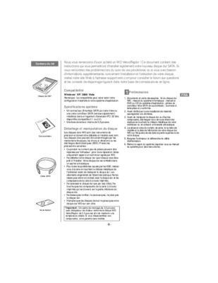 velociraptor Book