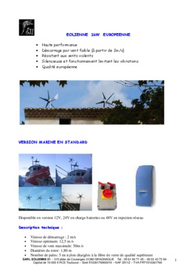 3511z objet Book