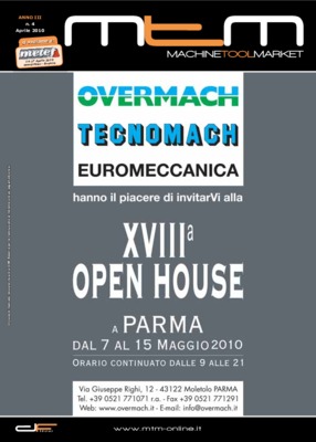 montichiari Book