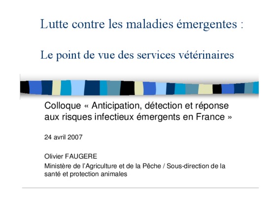 emerg Book