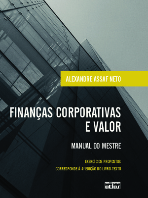 delfim neto Book