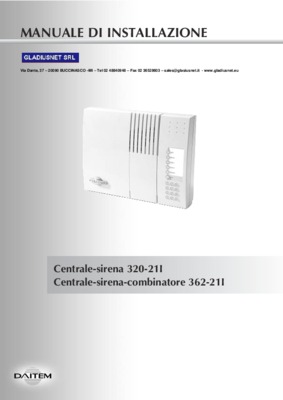 automatismi Book