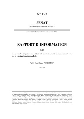 peyronnet Book