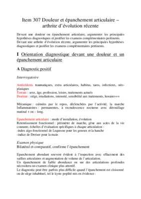 reeducation tendinopatie rotulienne chez les sportif Book