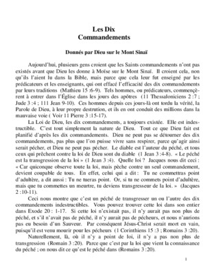 mont dieu Book