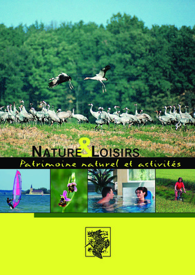 recourt Book