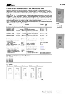 temperature ambiance erp Book