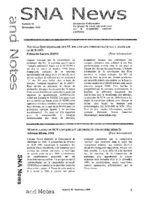 epreuve e2 comptab Book