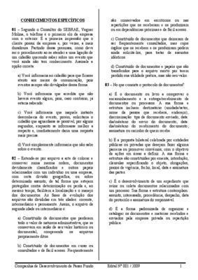 alimentos comerciales conservados Book