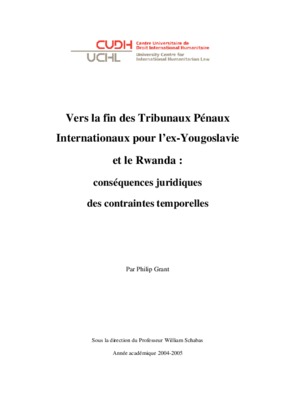 les arrets penaux Book