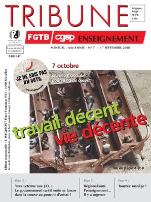 fraichement Book