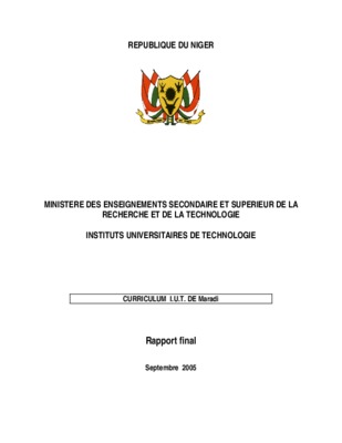 les biens de production et de consommation Book