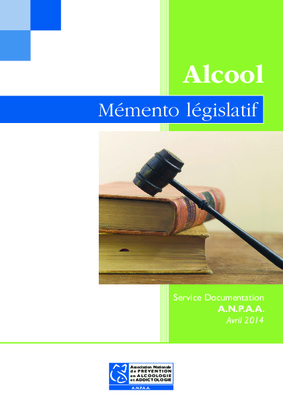 0911 log Book