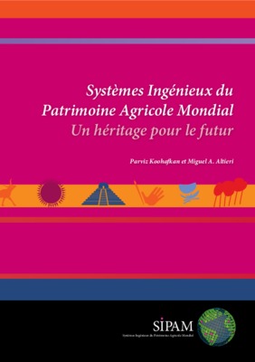 ingenieux Book