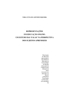 falas Book