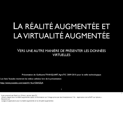 realitee augmentee packaging Book